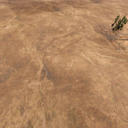 map_thumbnail