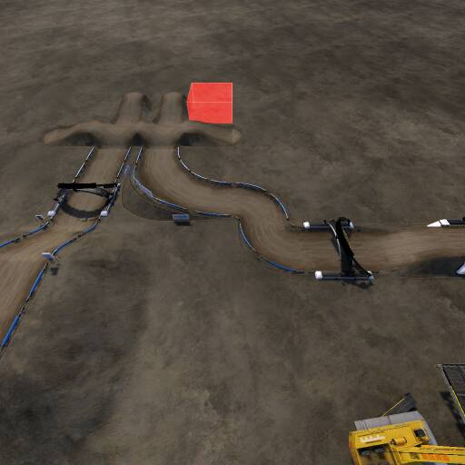 map_195_thumbnail