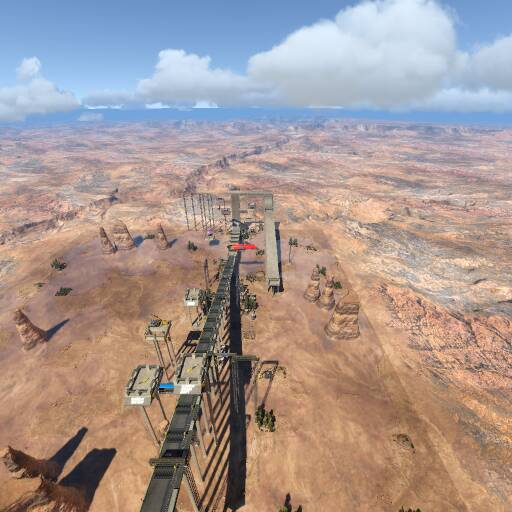 map_thumbnail