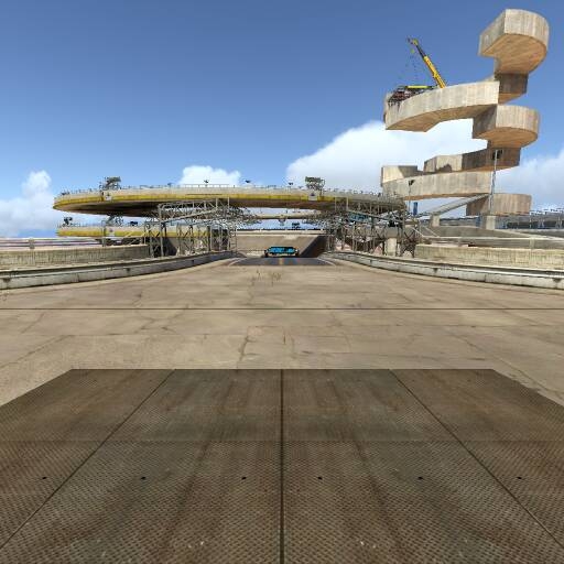 map_49_thumbnail