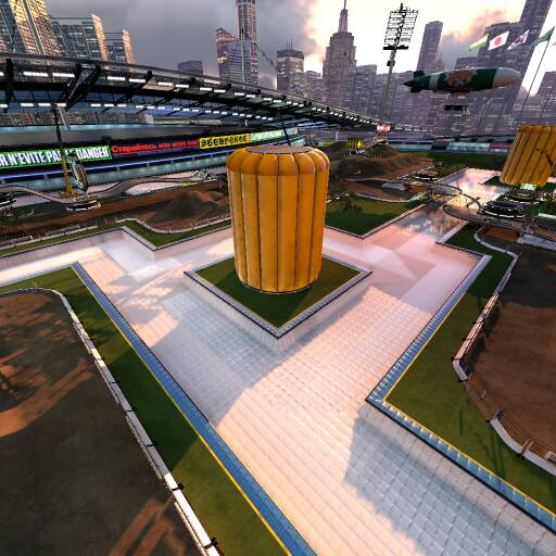 map_thumbnail