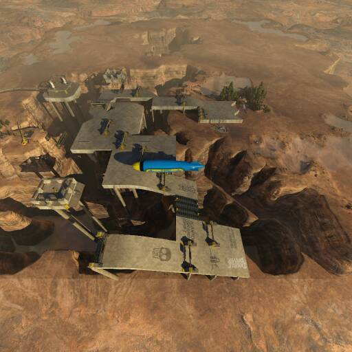 map_thumbnail