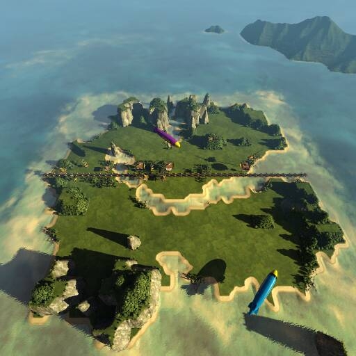 map_thumbnail