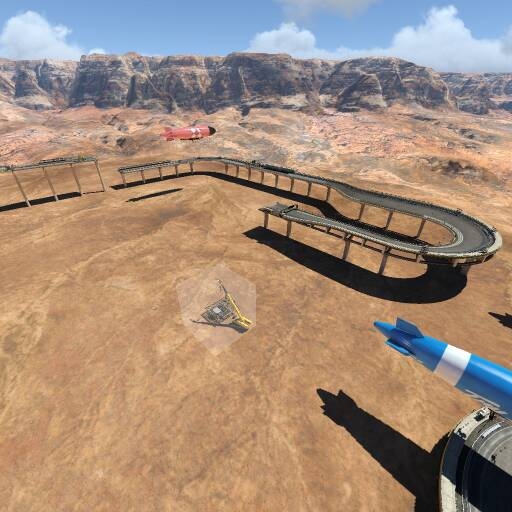 map_thumbnail