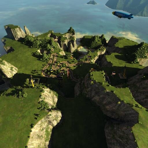 map_thumbnail
