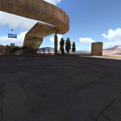 map_thumbnail