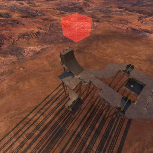 map_187_thumbnail