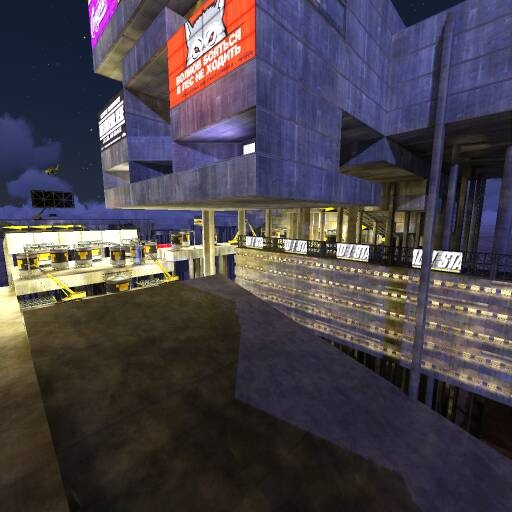 map_67_thumbnail