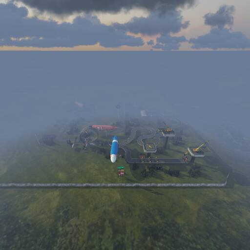 map_thumbnail