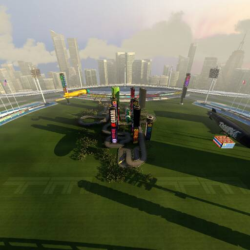 map_thumbnail