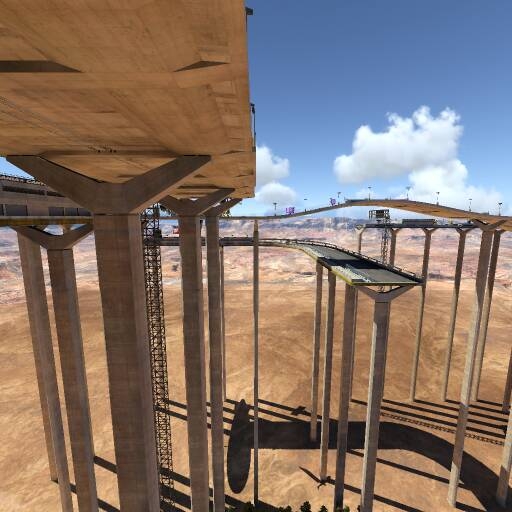 map_thumbnail