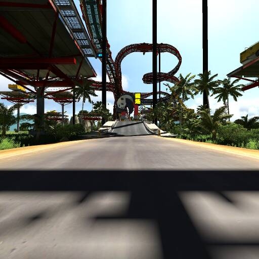 map_thumbnail