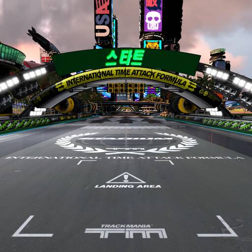 map_thumbnail