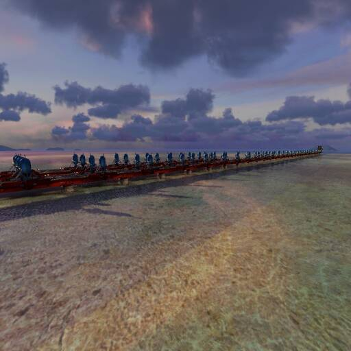 map_thumbnail
