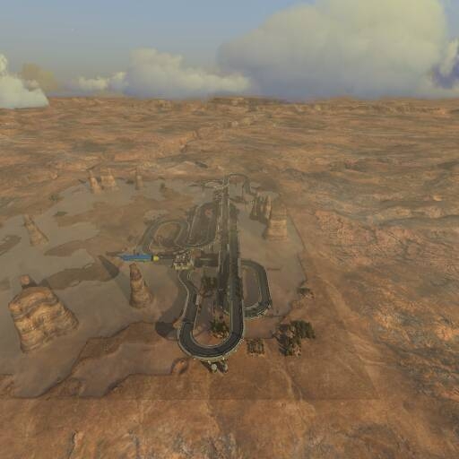 map_thumbnail