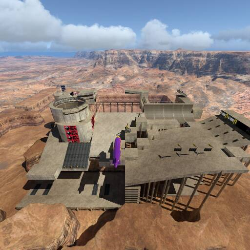 map_85_thumbnail