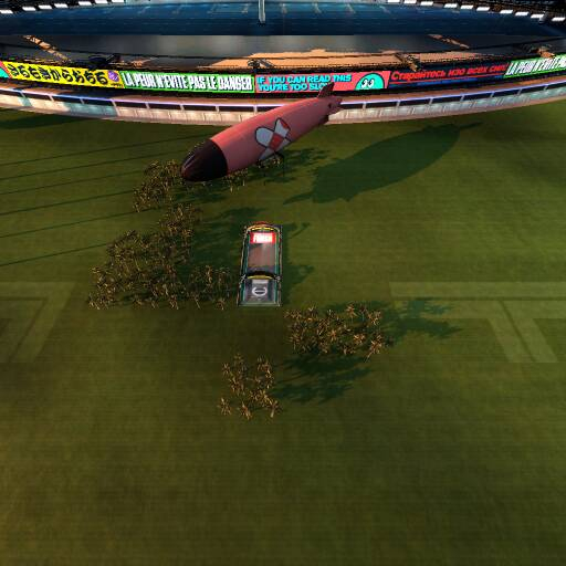 map_thumbnail