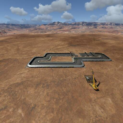 map_thumbnail