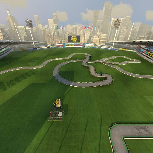 map_30_thumbnail