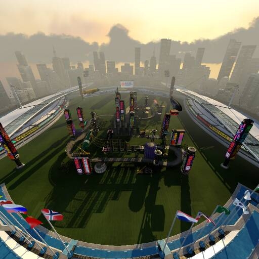 map_thumbnail