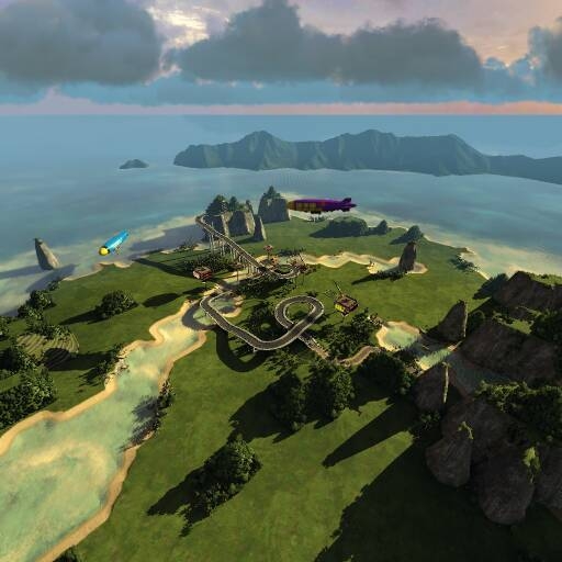 map_thumbnail