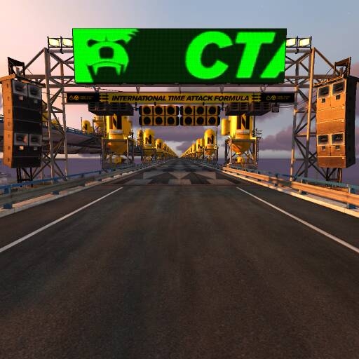 map_thumbnail