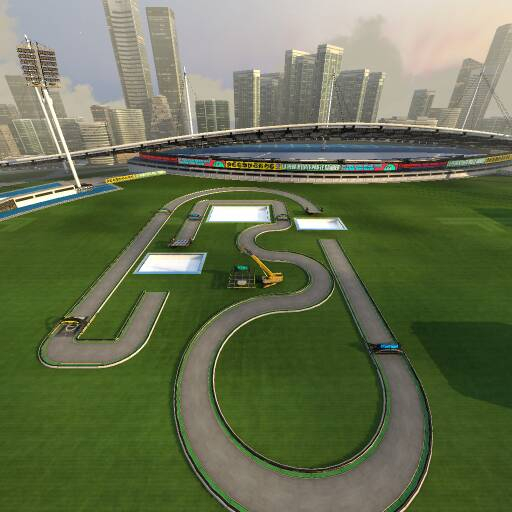 map_thumbnail