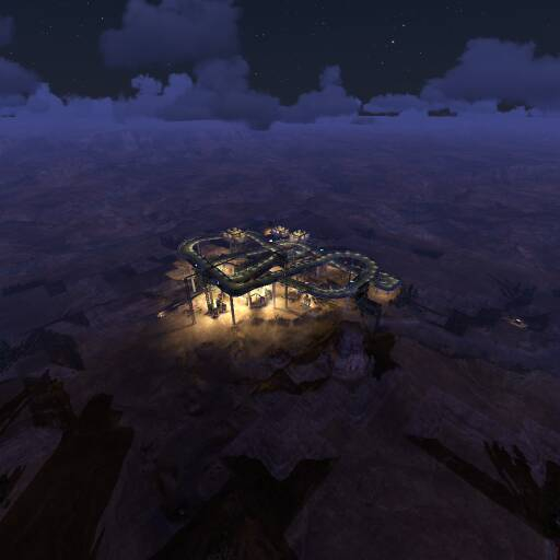 map_thumbnail