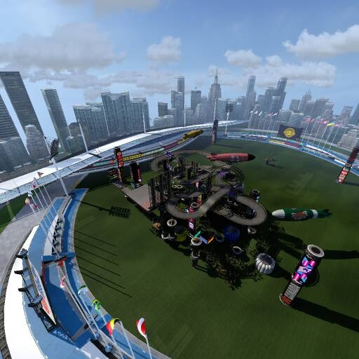 map_thumbnail