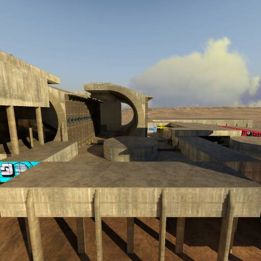 map_131_thumbnail