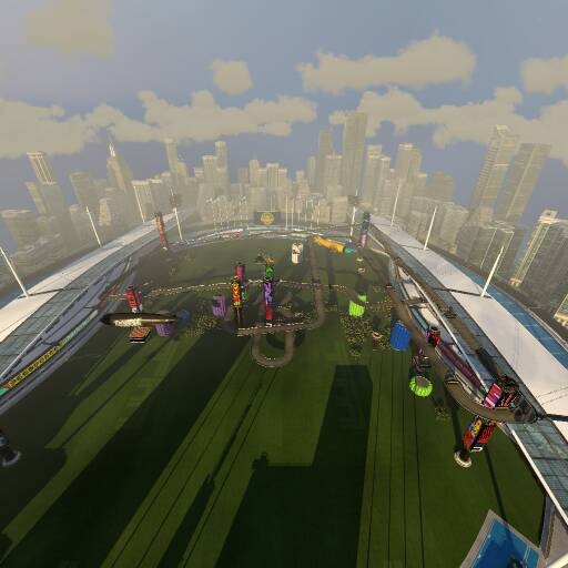 map_thumbnail