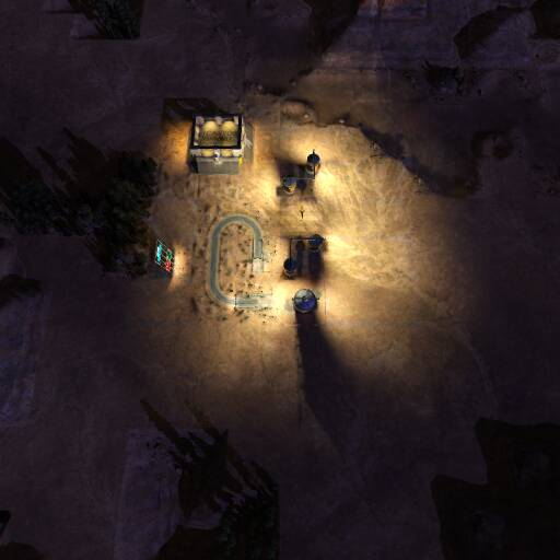 map_2_thumbnail