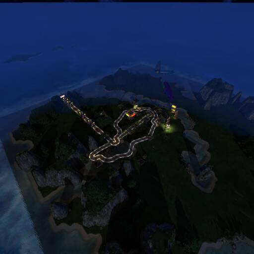 map_thumbnail