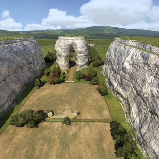 map_thumbnail