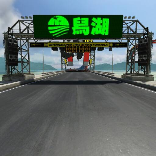 map_147_thumbnail