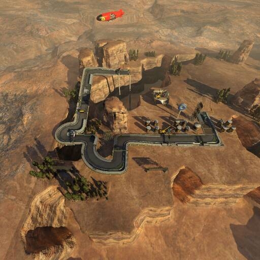 map_thumbnail