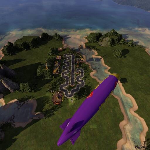 map_thumbnail