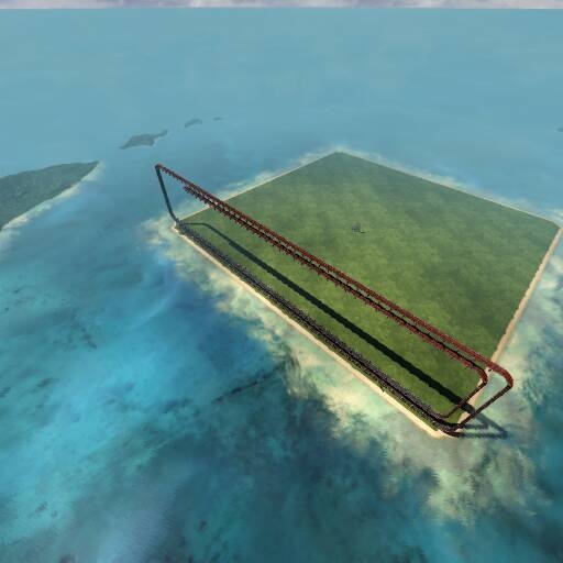 map_thumbnail