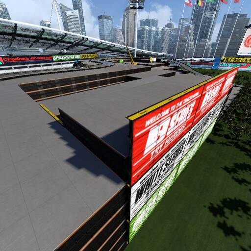 map_thumbnail