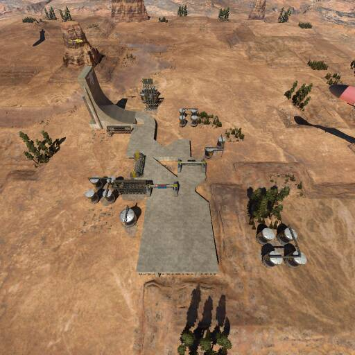 map_thumbnail