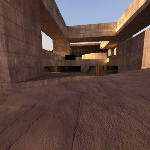 map_146_thumbnail