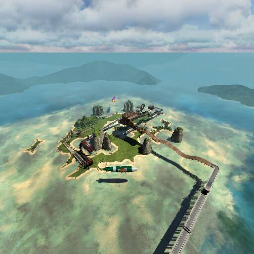 map thumbnail