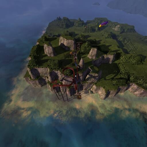 map_thumbnail