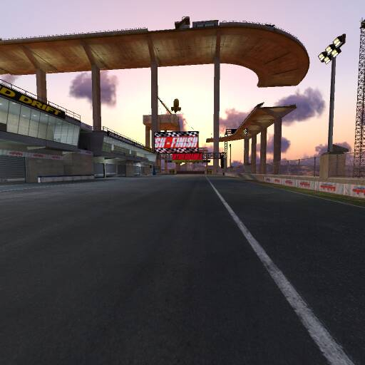 map_177_thumbnail