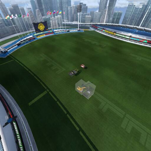 map_159_thumbnail