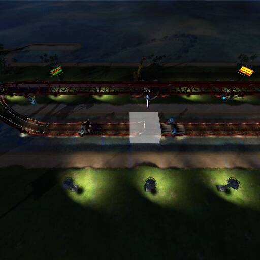 map_thumbnail