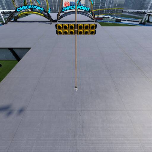 map_139_thumbnail