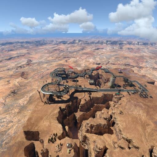map_thumbnail