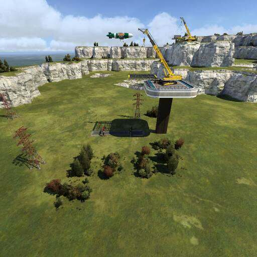 map_13_thumbnail