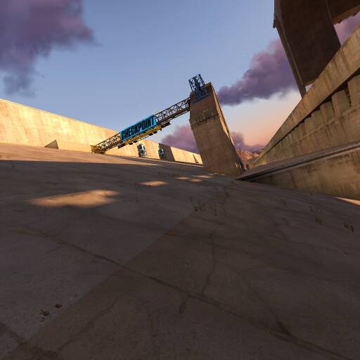 map_1_thumbnail
